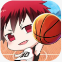 街头篮球联盟手游九游版(篮球实时对战游戏) v3.0.5 安卓版