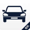易约司机app(易约出行司机端) v1.4.3 安卓版