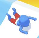 抖音AquaPark Slide游戏ipad版(水上乐园滑行大作战) v2.4