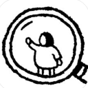 Hidden Folks手游苹果版(隐藏的人游戏) v1.9.4 ios最新版