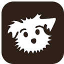 下犬瑜伽安卓最新版(瑜伽健身app) v3.9.1 免费版