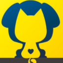 猫狗窝苹果版(宠物服务平台) iOS版