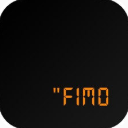 FIMO复古胶片相机iPhone版(FIMO如何使用) v1.3.1 苹果版