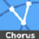 Chorus for IBM Verse官方版