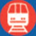 吉隆坡地铁线路图高清电子版