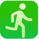 ORG益步安卓版app(运动赚钱软件) v1.0.1 免费版