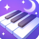 梦幻钢琴2019抖音版(钢琴音乐游戏) v1.30.0 官方苹果版