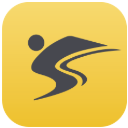 派步安卓版app(跑步赚钱软件) v1.1 最新版