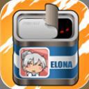 伊洛纳iOS版(日式RPG手游) v1.1 苹果版