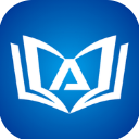 全民追书小说app(免费看小说) v1.2 安卓版