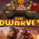 矮人The Dwarves四项修改器