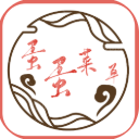蛋蛋菜单app安卓版(美食菜谱) v1.1 最新版