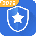 安全清理大师2019官方版(手机垃圾清理app) v1.4.2 安卓版