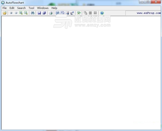 autoflowchart中文版下載