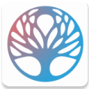 佑霖健康app免费版(健康饮食软件) v1.1 安卓版