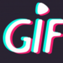 GIF动图制作器官方版(gif表情制作) v1.3 安卓版