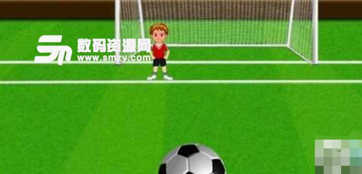 足球超级冠军安卓版v1.2 手机版