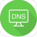 筛选测试DNS工具