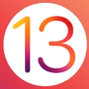 ios13Beta2描述文件最新版