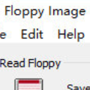 Floppy Image免费版