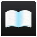 卡夜阁阅读免费版(免费看小说的软件) v1.3 安卓版