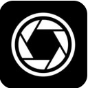 XN专业手动相机苹果版(手动精确对焦) v3.11 iOS版