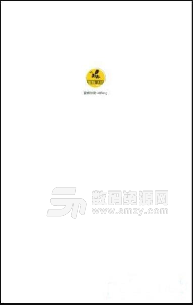 蜜蜂扶助MIfeng安卓版(暑假兼职赚钱) v1.2 手机版