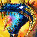 怪物追逐者手游免费版(Monster Chasers) v0.10.5 安卓版