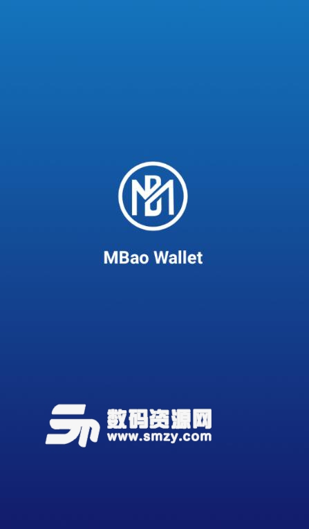 MBao APP安卓版(零門檻數字資產理財) v1.19 手機版