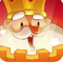 王国大亨手游最新版v0.3.0 安卓版