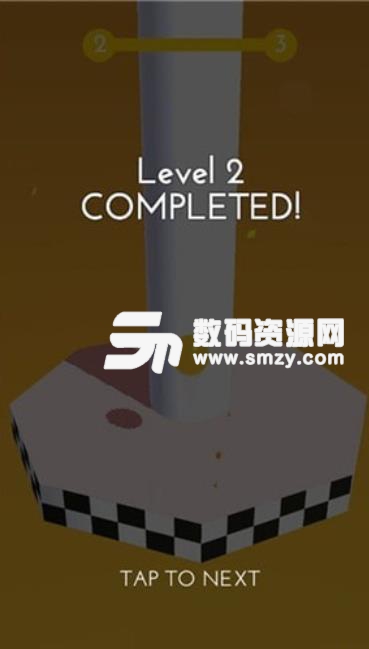 Stack Crush手游安卓版(趣味休闲闯关游戏) v1.3 手机版