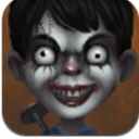 可怕的男孩手游免费版(惊悚类冒险游戏) v1.7 安卓版