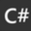 精易csharp编程助手最新版