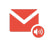 Chrome Gmail邮箱辅助插件