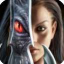 魔剑传说iOS版(复古地下城魔域冒险) v1.2.1 苹果版