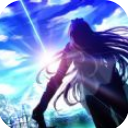 蓝天公主手游苹果版(二次元rpg冒险游戏) v1.1 免费版