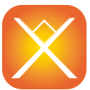 万象创作app安卓版(艺术创作在线编辑) v1.0 最新版