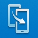 手机克隆Phone Clone苹果版(苹果数据转华为) v9.4.0.301 1 官方版