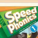 speed phonics安卓app手机版