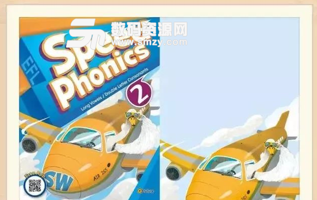 speed phonics安卓app手机版