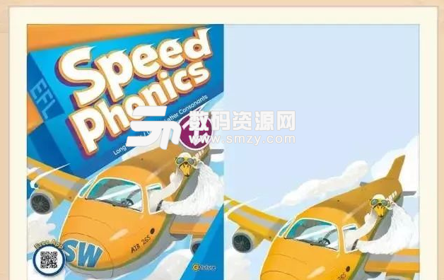 Speed Phonics苹果版v1.4 ios版