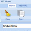 API Viewer最新版