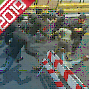 僵尸与人类战斗模拟器手机版(僵尸FPS射击手游) v1.8 安卓版