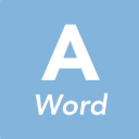 一个单词app苹果版(好用的单词记忆软件) v1.0 最新版