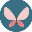 蝴蝶记账app安卓版(手机记账软件) v1.1 最新版