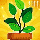 盆栽培植放置手游免费版(Idle Pot Cultivate) v1.2.1 安卓版