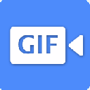 GIF to Video手机版(手机gif动图转换成mp4app) v1.0.4 安卓版