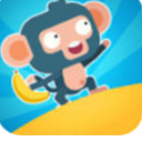 进击的猴子安卓版v1.5 手机版
