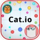 Cat.io手游安卓版(猫猫大作战) v1.2 免费版