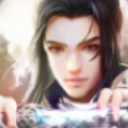剑斗苍穹手游安卓版(3D仙侠rpg游戏) v1.0.2 免费版